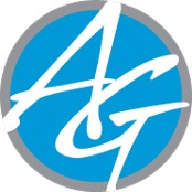 AG