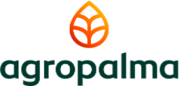 AGROPALMA