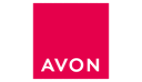 AVON
