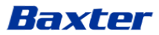 BAXTER