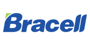 BRACELL