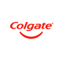 COLGATE