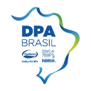 DPA BRASIL