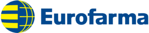 EUROFARMA