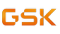 GSK