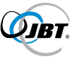 JBT