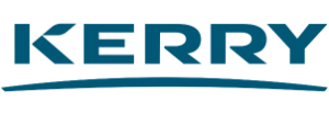 KERRY