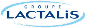 LACTALIS