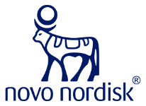 NOVO NORDISK