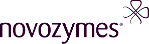 NOVOZYMES