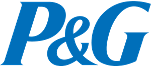 P&G