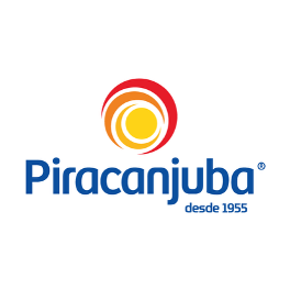 PIRACANJUBA