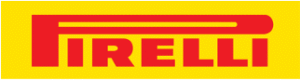 PIRELLI