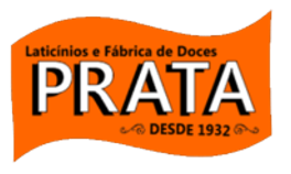 PRATA