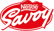 SAVOY