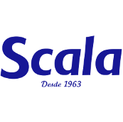 SCALA