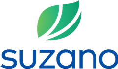 SUZANO