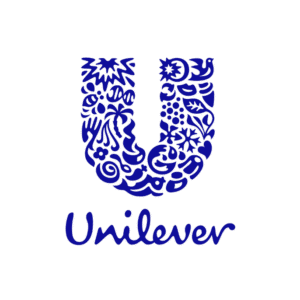 UNILEVER