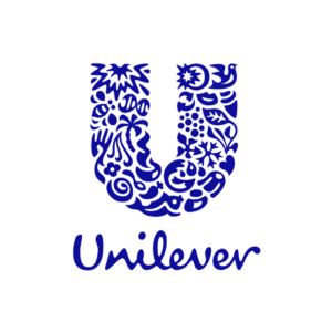UNILEVER