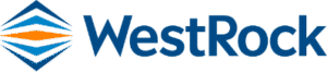 WESTROCK