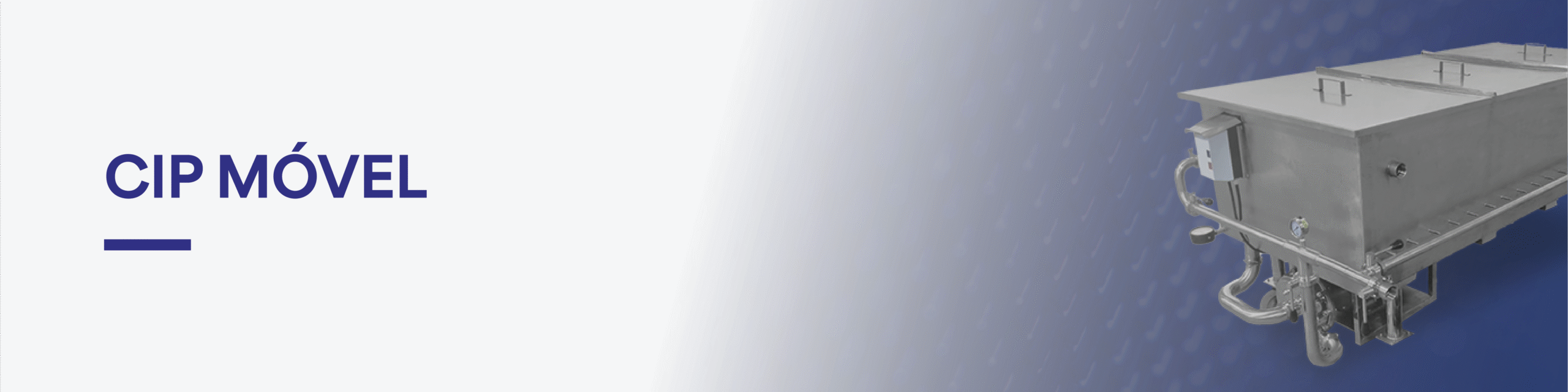 Clique para ver o texto