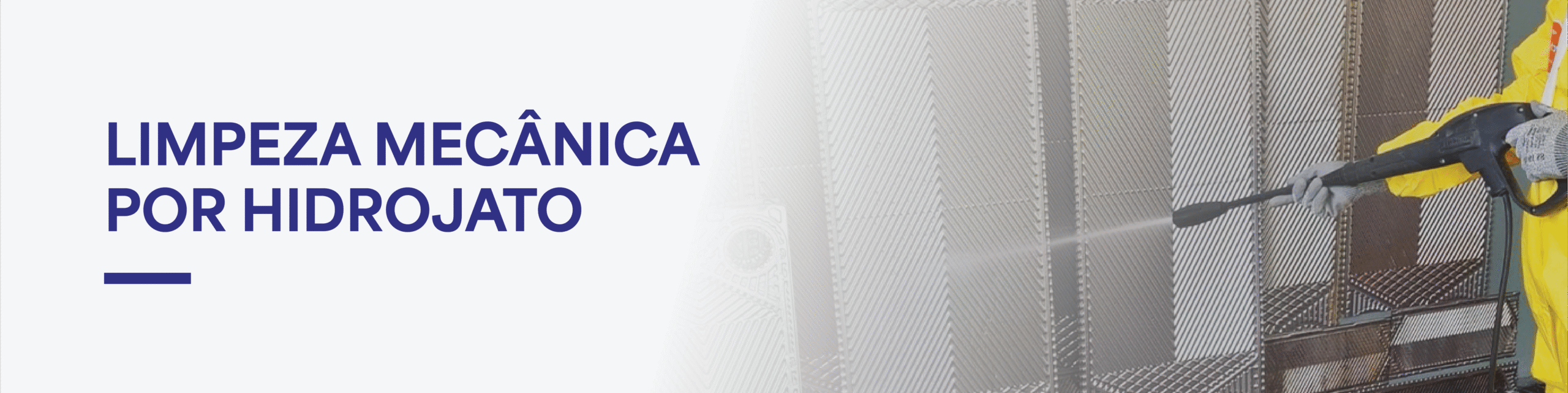 Clique para ver o texto