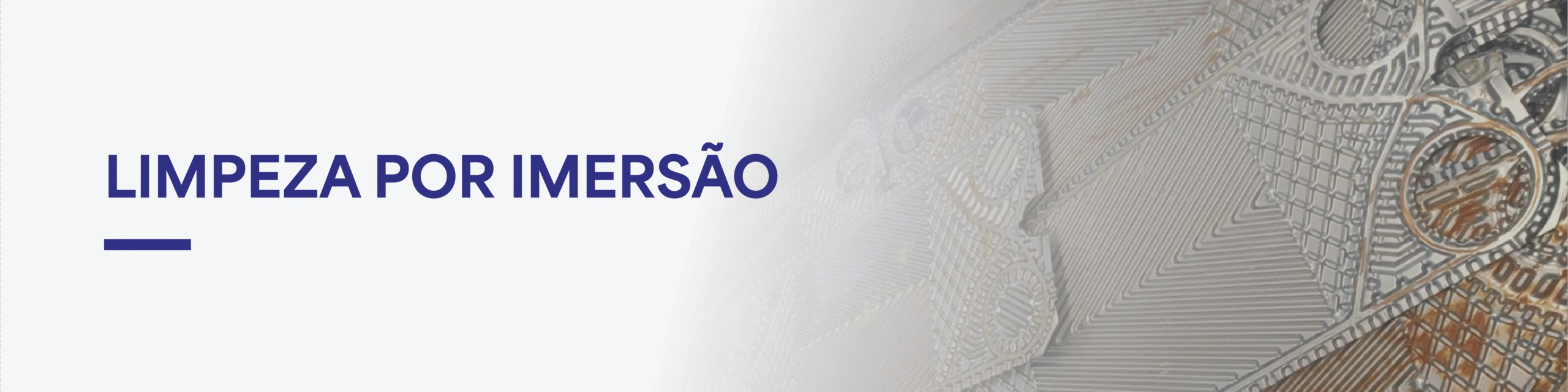 Clique para ver o texto