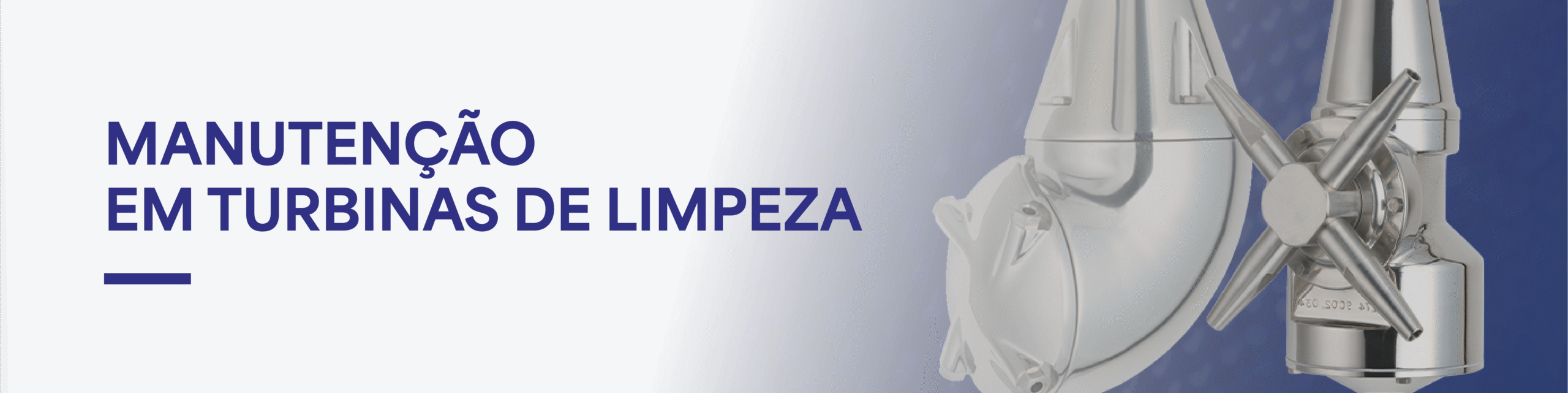 Clique para ver o texto