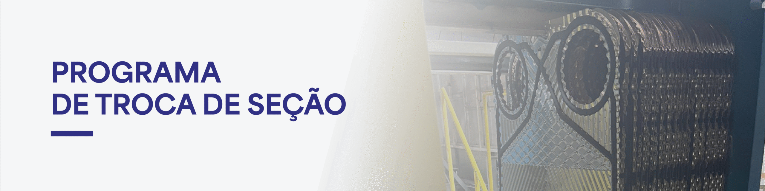 Clique para ver o texto