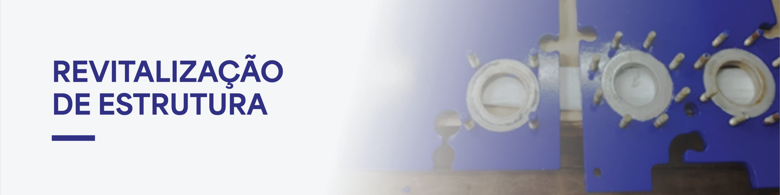 Clique para ver o texto