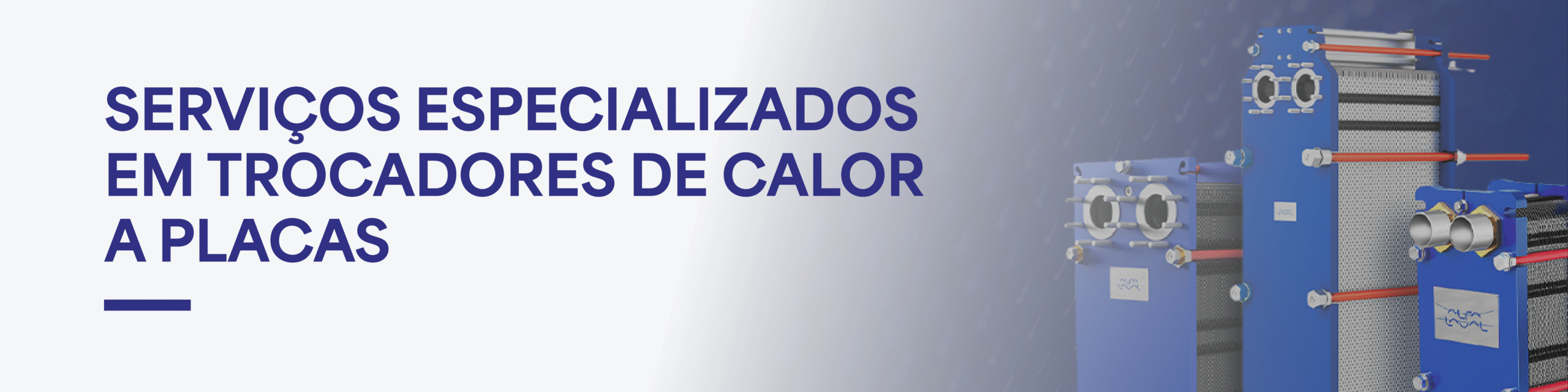 Clique para ver o texto