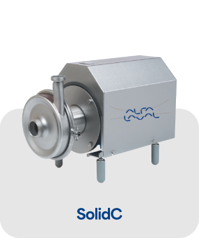 BOTÕES BOMBA CENTRÍFUGA FOLHA TÉCNICA - SITE SUPORTE_2