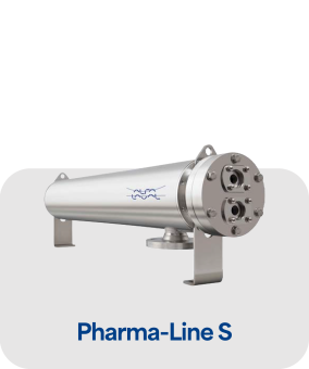 BOTÕES PHARMA-LINE FOLHA TÉCNICA - SITE SUPORTE_3